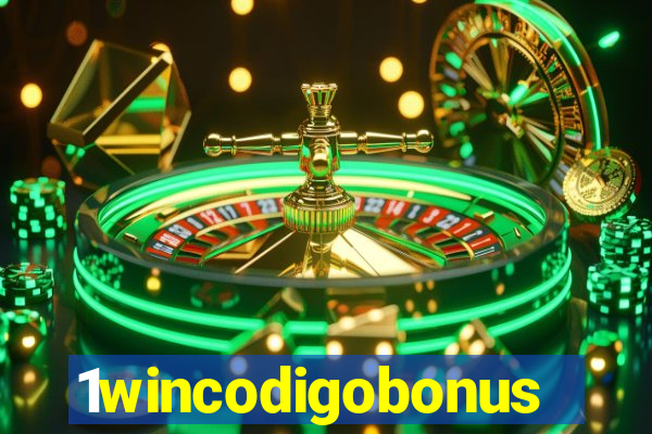 1wincodigobonus