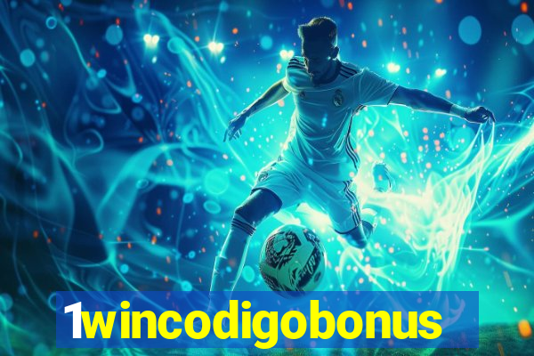 1wincodigobonus