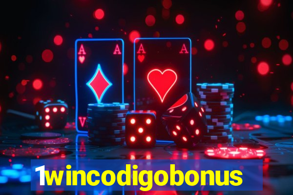 1wincodigobonus