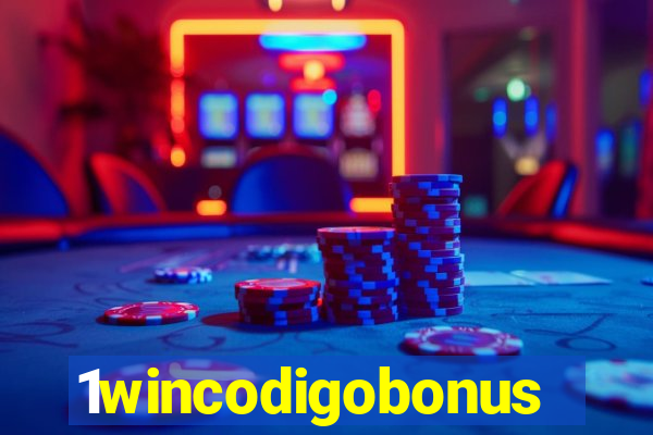 1wincodigobonus