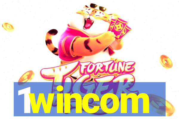 1wincom