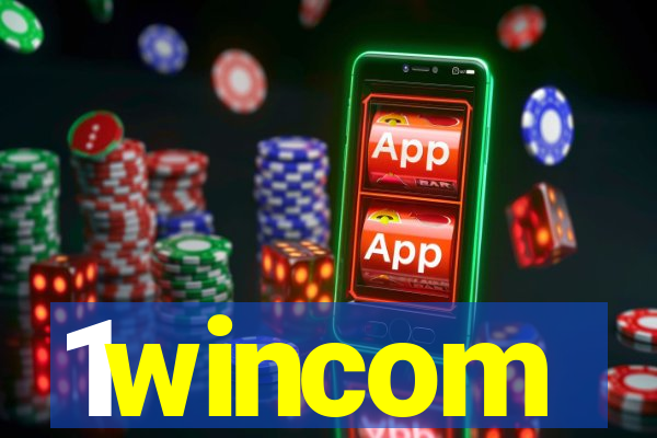 1wincom