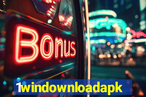 1windownloadapk