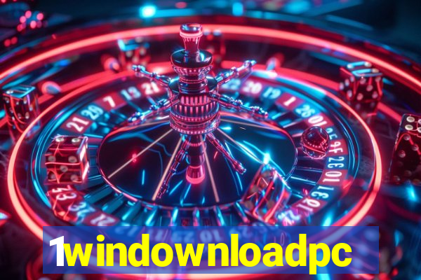 1windownloadpc