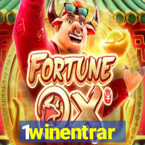 1winentrar