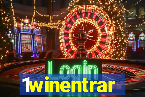 1winentrar