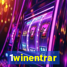 1winentrar
