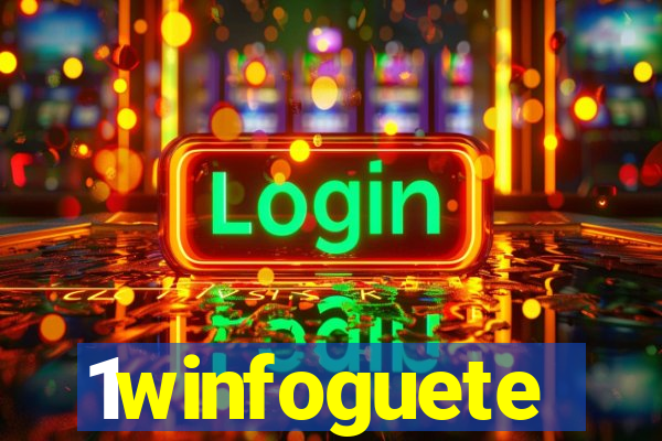 1winfoguete