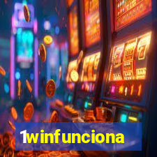 1winfunciona