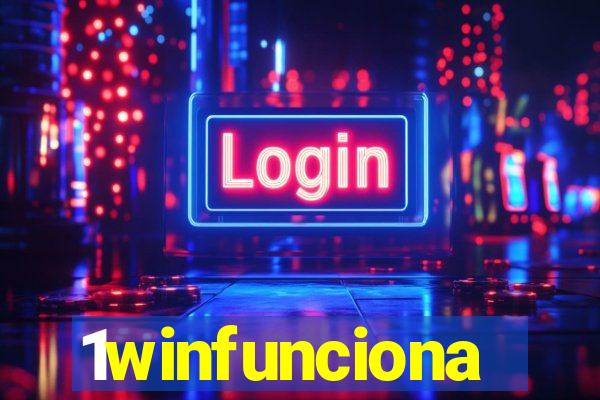 1winfunciona