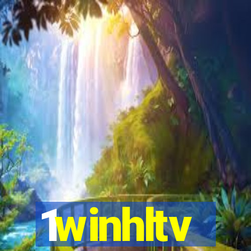 1winhltv