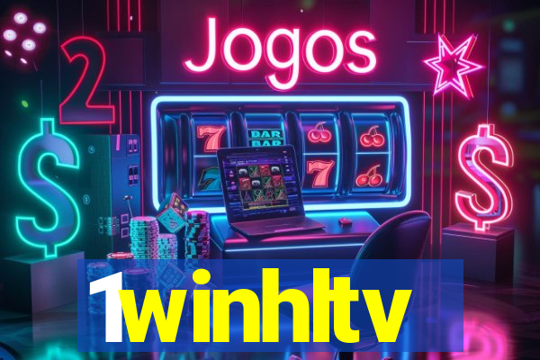 1winhltv