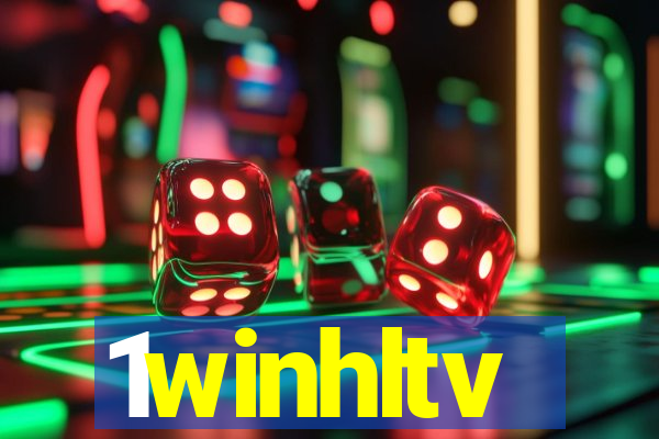 1winhltv