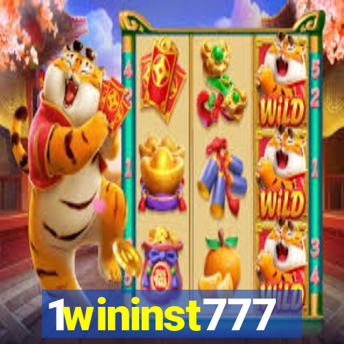 1wininst777