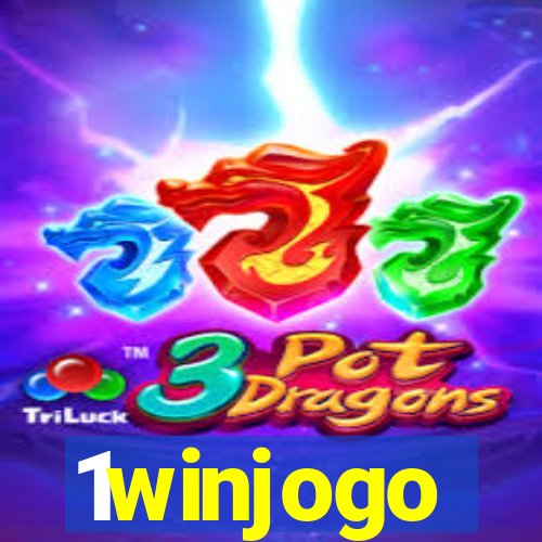 1winjogo