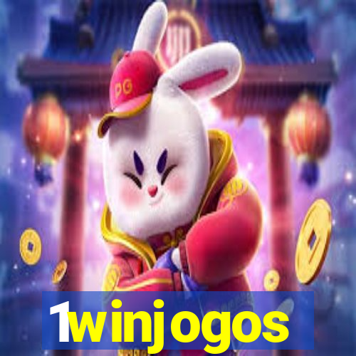 1winjogos