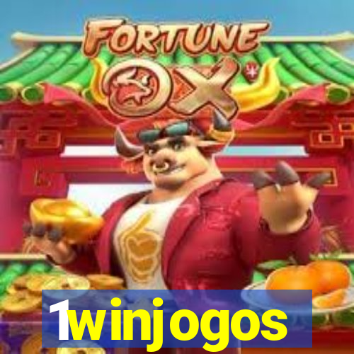 1winjogos