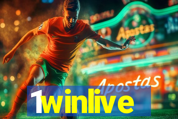 1winlive
