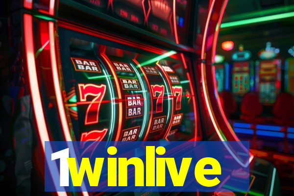 1winlive