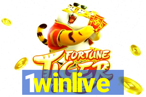 1winlive