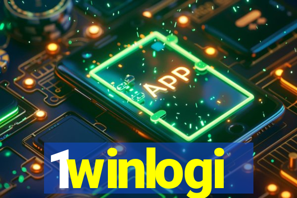 1winlogi