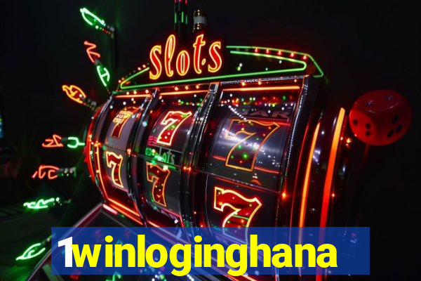 1winloginghana