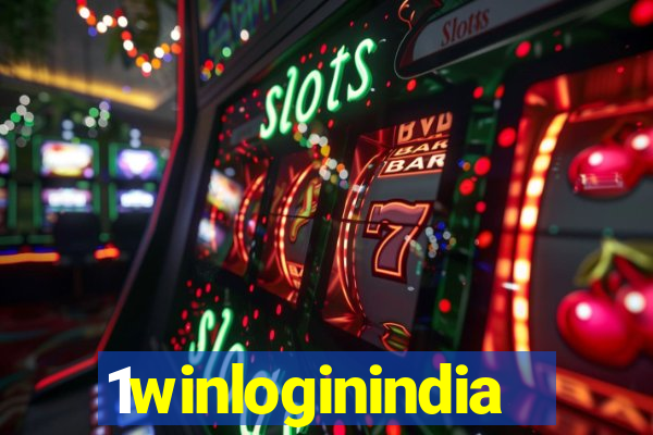1winloginindia