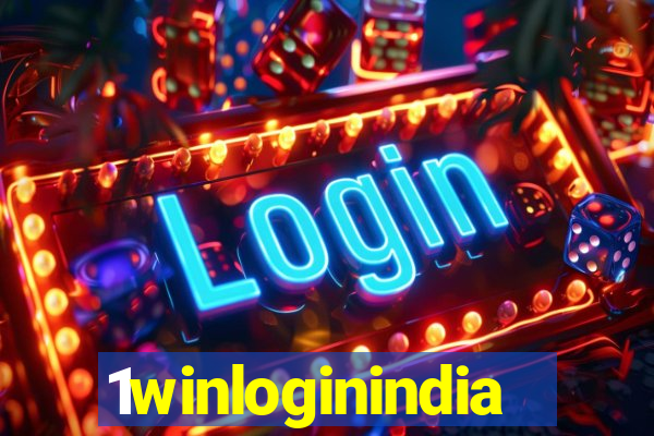 1winloginindia