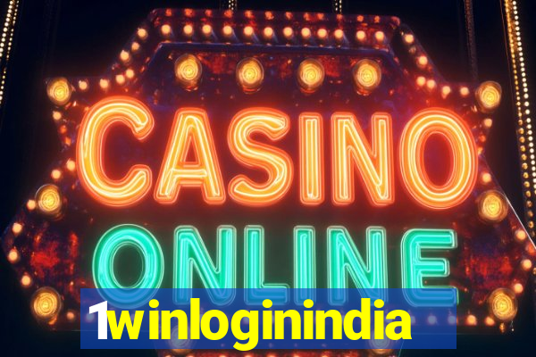1winloginindia