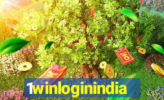 1winloginindia