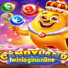 1winloginonline
