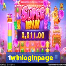 1winloginpage