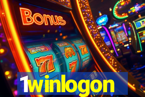 1winlogon