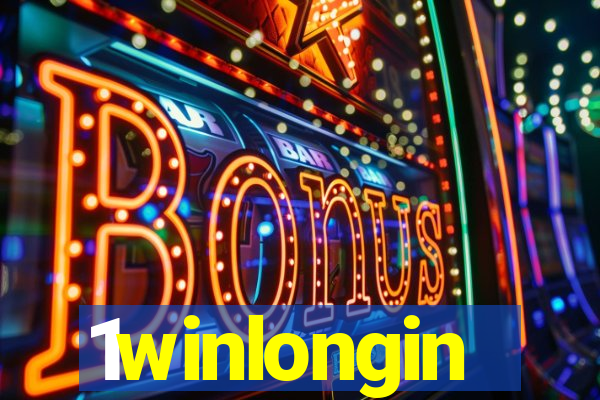 1winlongin