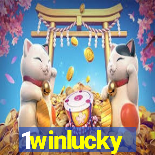 1winlucky