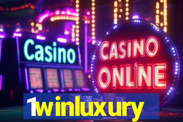 1winluxury
