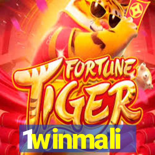 1winmali
