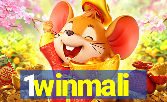 1winmali