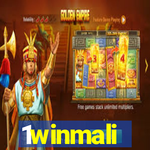 1winmali