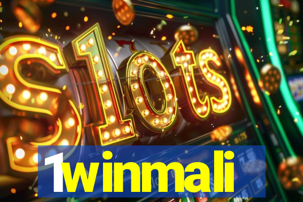 1winmali