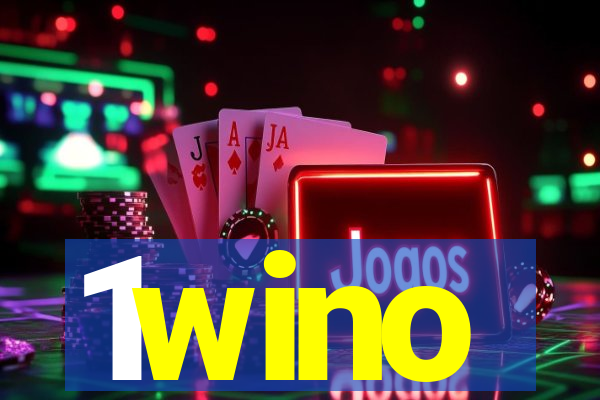 1wino