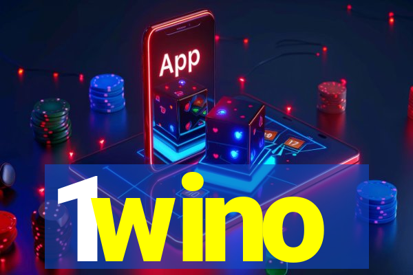 1wino