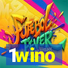 1wino