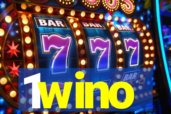 1wino