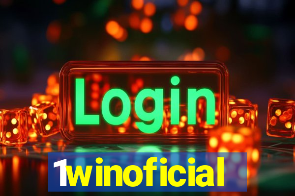 1winoficial