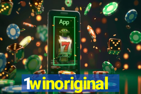 1winoriginal