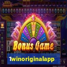 1winoriginalapp