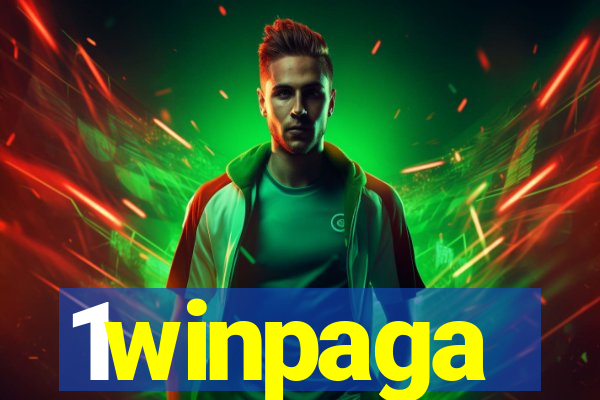 1winpaga