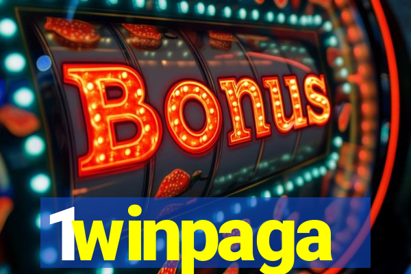 1winpaga