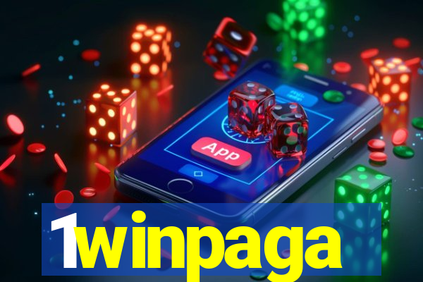 1winpaga